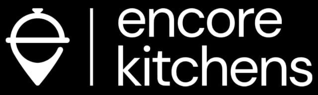 Encore Kitchens