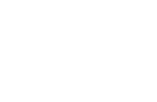 Efficio