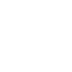 Nicholas James Estates