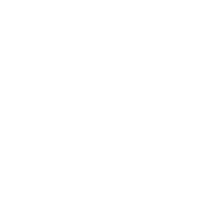Primal