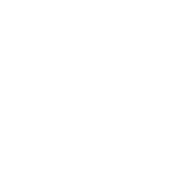 Replay Golf