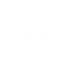 Sidekiq