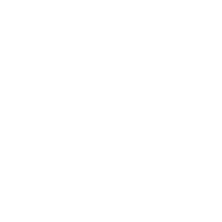 uBuyFirst