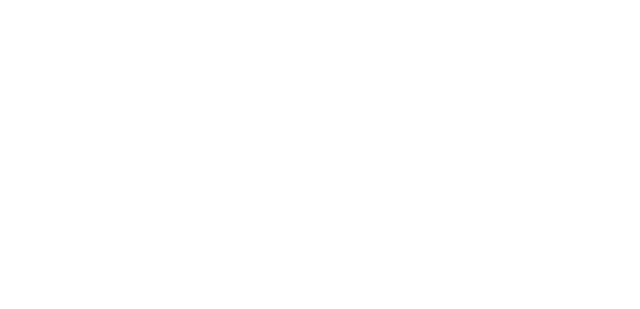 Myomaster